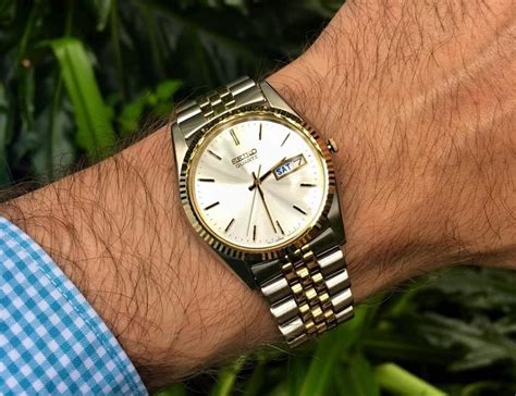 rolex alternative to japan|best cheap rolex alternatives.